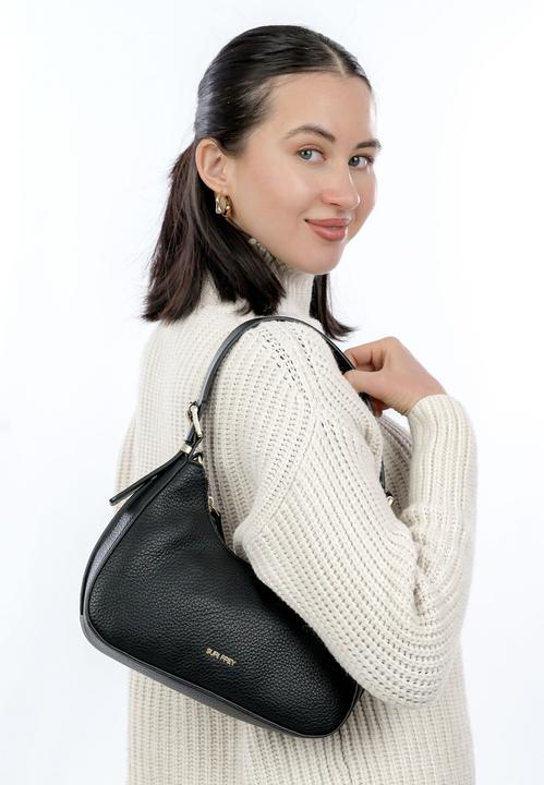 Image du produit Suri Frey Beutel SFY Maggy
