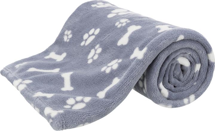 Image du produit Trixie Kenny (Chien)