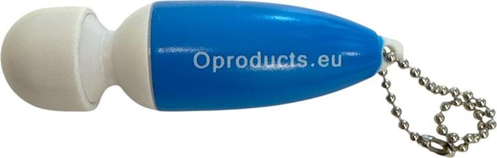 Image du produit Pixey Mini Key Chain Gadget