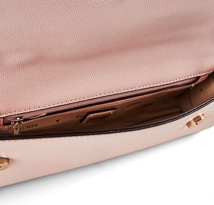 Immagine prodotto Guess Isobel Convertible Xbody Flap