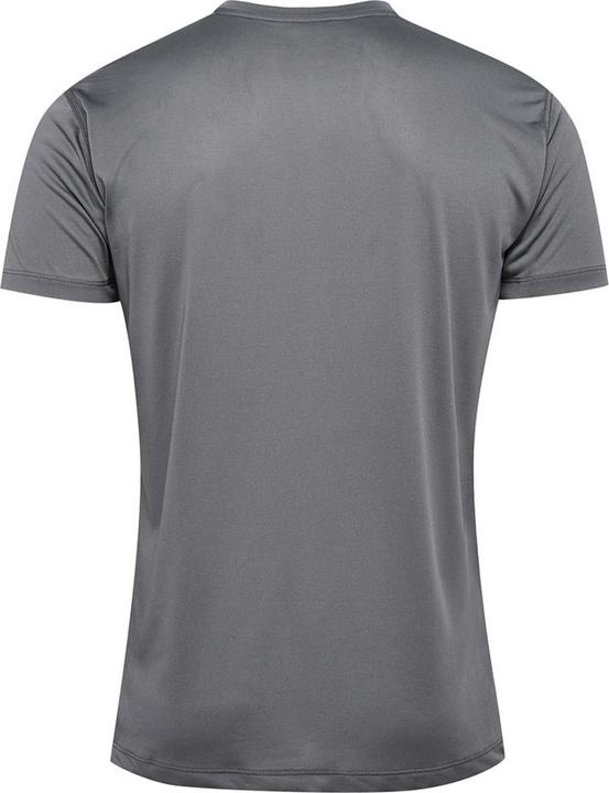 Produktbild Newline Beat T-Shirt (S)