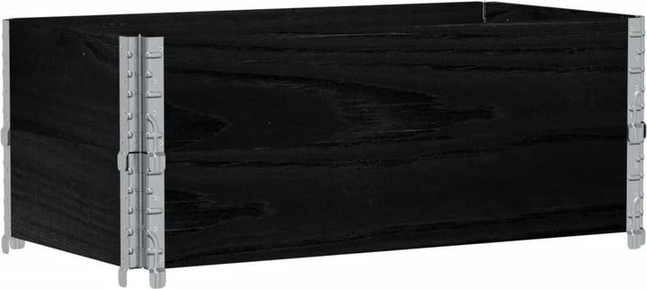 Immagine prodotto vidaXL Lauchlan