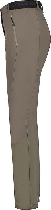 Produktbild Icepeak Branford (44)