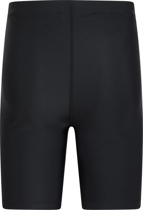 Produktbild Mountain Warehouse Active Kurze Hose Lang (40)