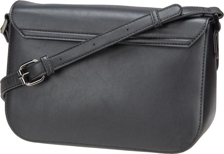 Immagine prodotto Bugatti "Nela" Schultertasche M / shoulderbag M