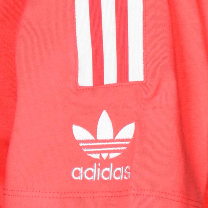 Image du produit adidas Originals Adicolor - 87985 (32)