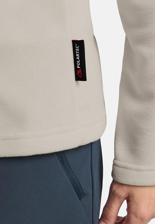 Actual product image Jack Wolfskin Taunus Hz W (M)