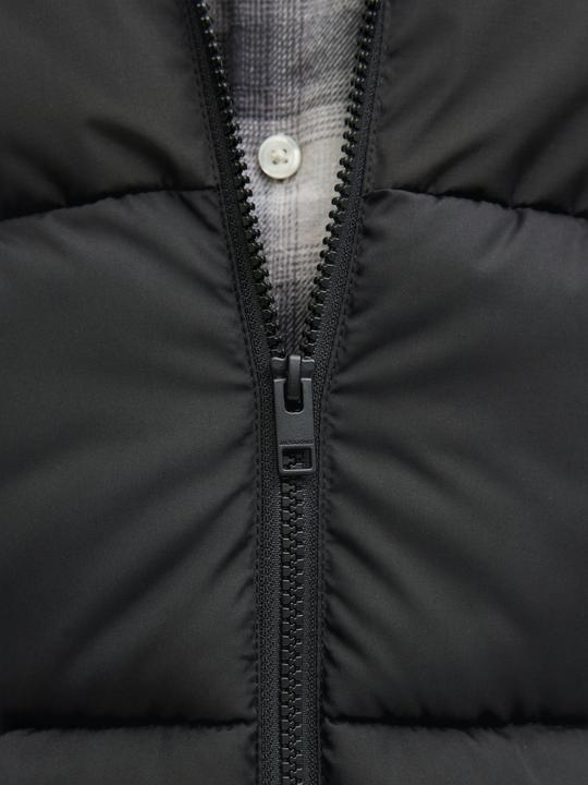 Immagine prodotto Jack & Jones Steppjacke Steppjacke (S)