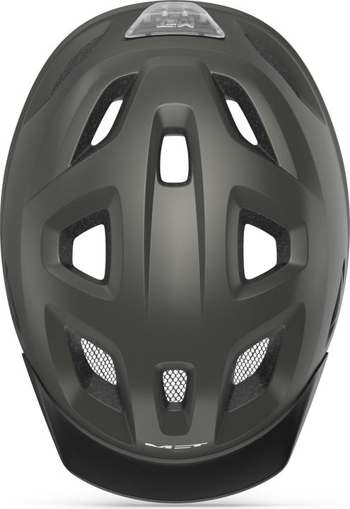 Produktbild MET Mobilite MIPS (60 - 64 cm)