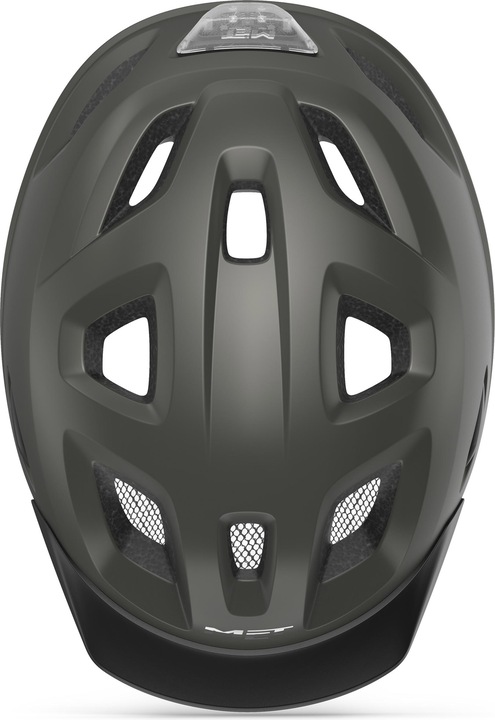 Produktbild MET Mobilite MIPS (57 - 60 cm)