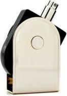 Immagine prodotto Hermès Eau de Parfum (Eau de parfum, 35 ml)