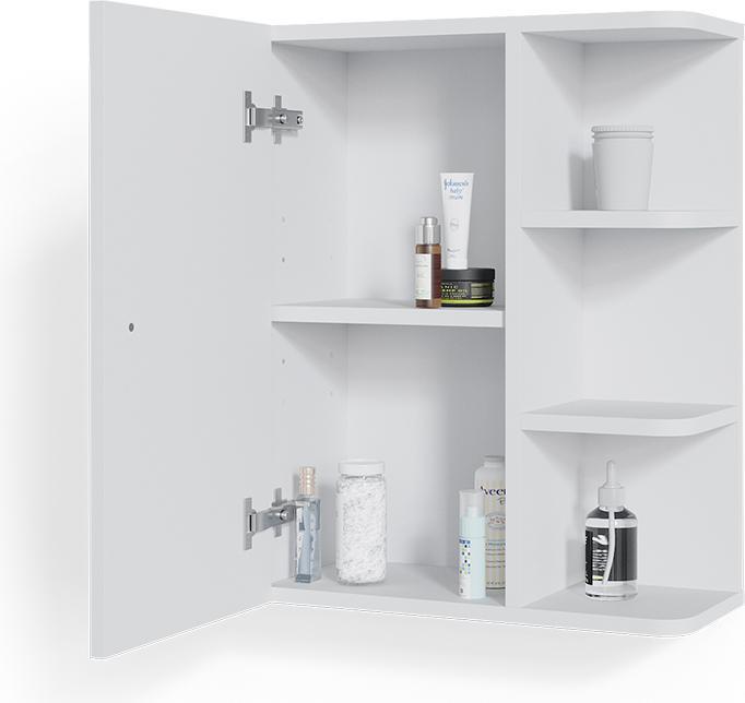 Actual product image Vicco Fynn (47.20 x 20.80 x 59.20 cm)