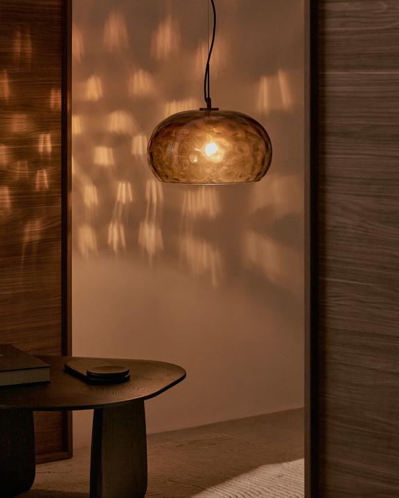 Image du produit Kave Home Balma (E27)