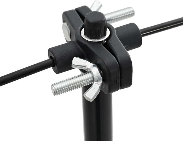 Produktbild vidaXL Zielständer
