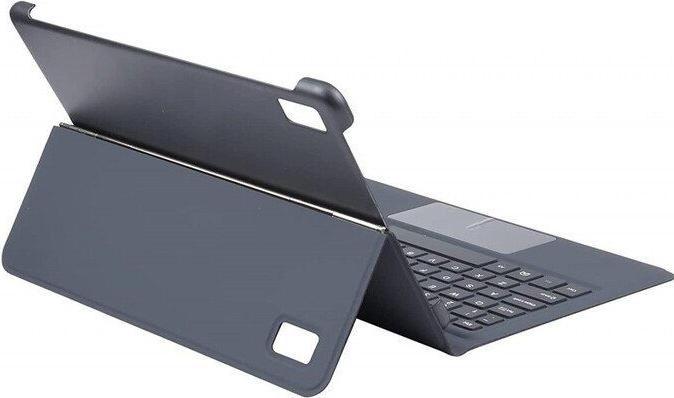Actual product image Blackview Tab 10 Keyboard