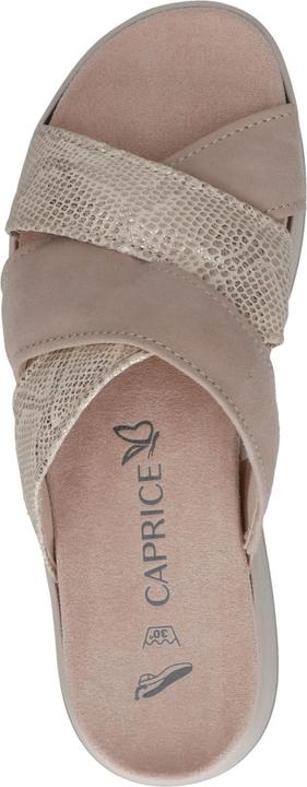 Produktbild Caprice Pantolette (36)