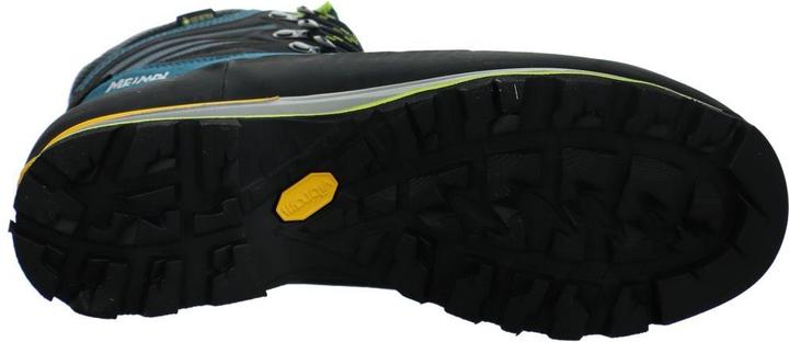 Immagine prodotto Meindl Piz Boval GTX® (41)