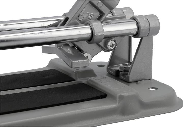 Productafbeelding Toya Klephuis Tegelsnijder, 280 mm