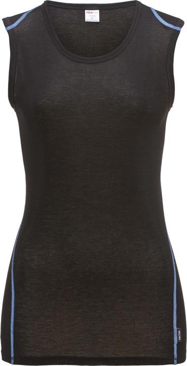 Produktbild ISA Bodywear CC1 Träger Top (XS)