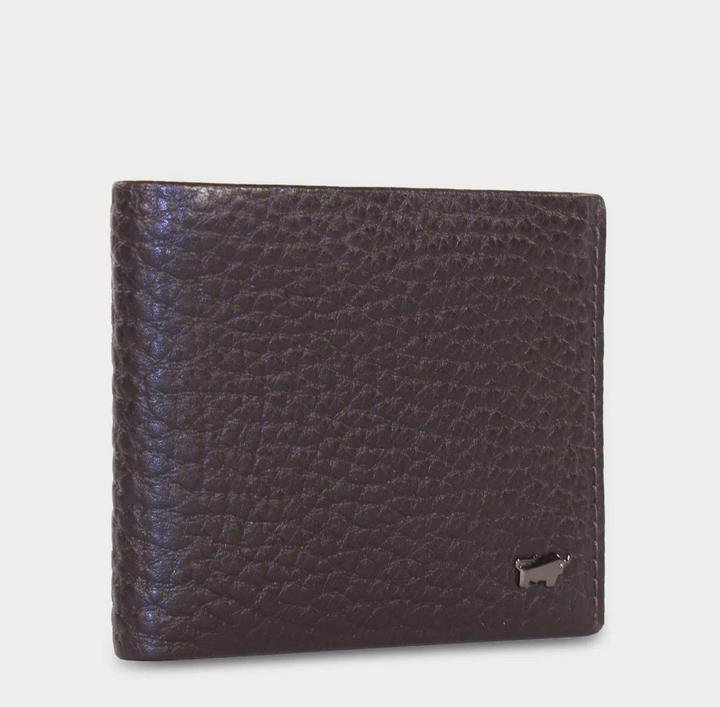 Immagine prodotto Braun Büffel Portafoglio Yannik 53132