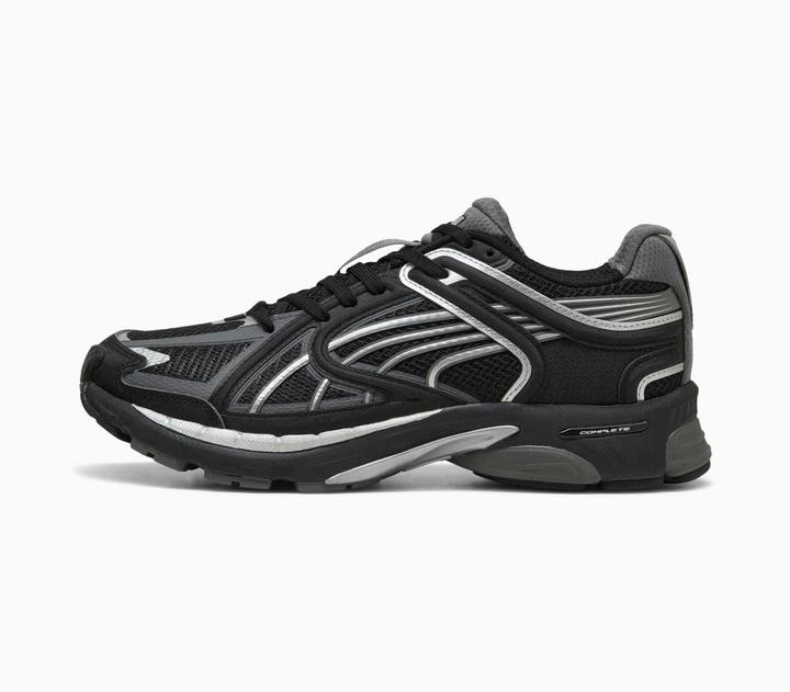 Image du produit Puma Skyjet (36)