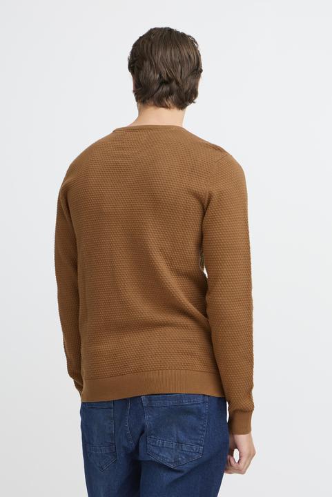 Actual product image Blend Redhill (S)