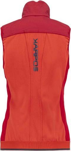 Produktbild Karpos Alagna Plus Evo W Vest (XS)
