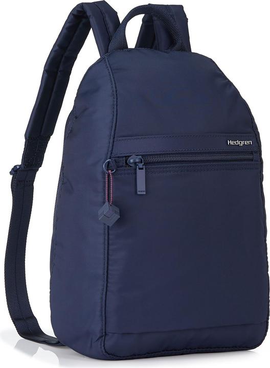 Image du produit Hedgren Sac à dos Vogue RFID 30 cm (5 l)