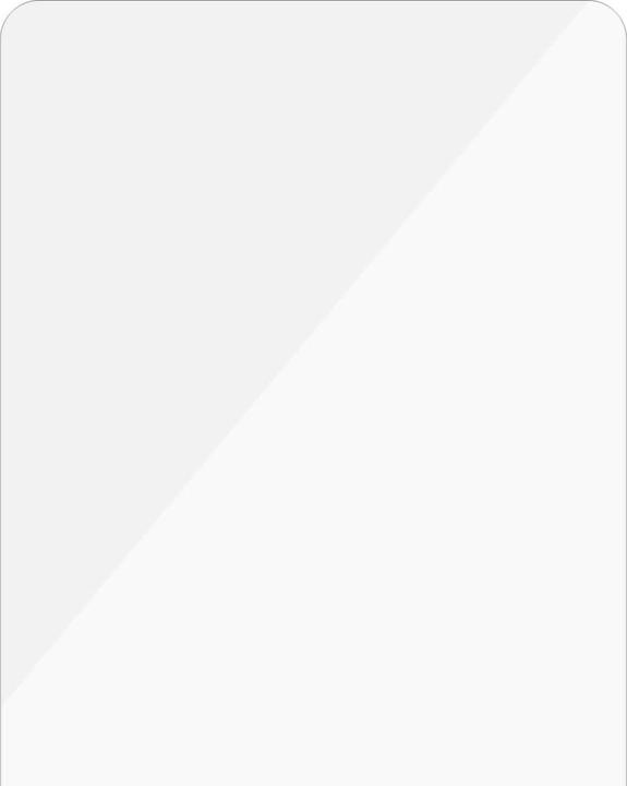 Produktbild PanzerGlass Original (1 Stück, iPad mini 2015 (4. Gen), iPad mini 2019 (5. Gen))