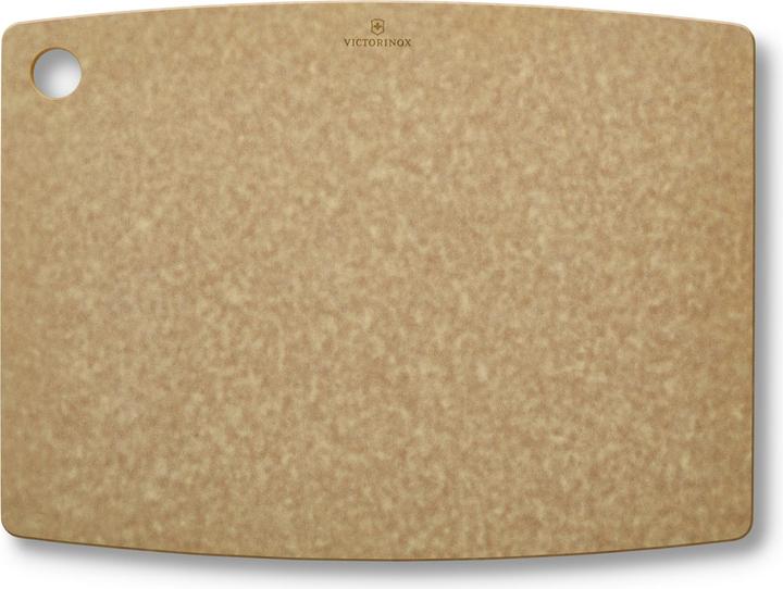 Victorinox Chopping board