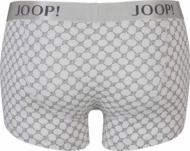 Produktbild Joop! Everyday (M, 3er Pack)