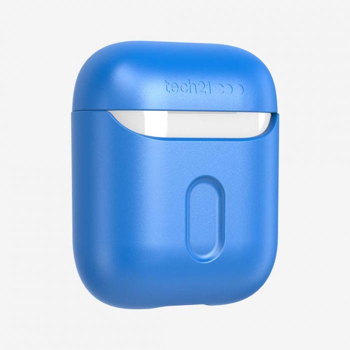 Produktbild tech21 Studio Colour für Apple AirPods (Kopfhörer Tasche)