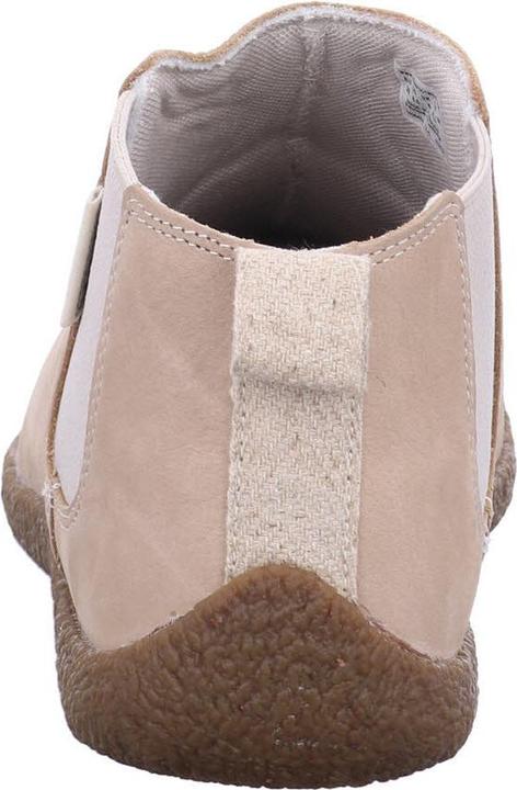 Image du produit Keen W Mosey Chelsea Leather (40)