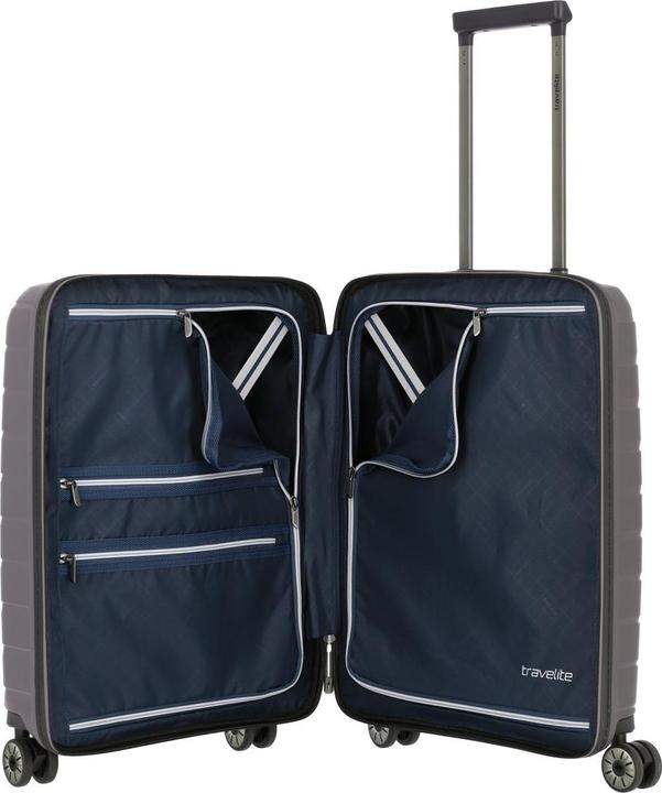 Immagine prodotto Travelite Base aerea (43 l)