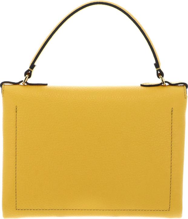 Immagine prodotto Coccinelle Arlettis Handbag