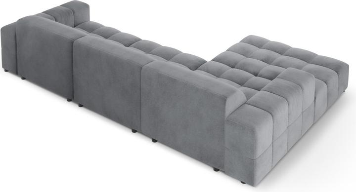 Produktbild CXL by Christian Lacroix Luc (4-Sitzer, Ecksofa)