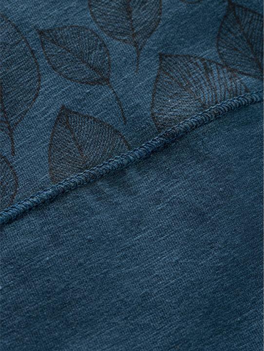 Produktbild Chillaz Women's Korfu Leaves (34, XS)