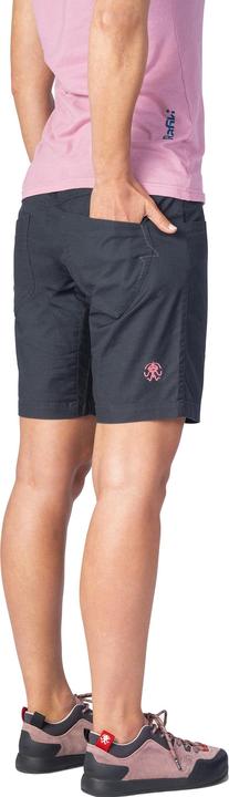 Produktbild Rafiki Women's Muriel (S)