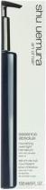 Produktbild Shu Uemura Essence Absolue Nourishing Overnight Hair Serum (150 ml)