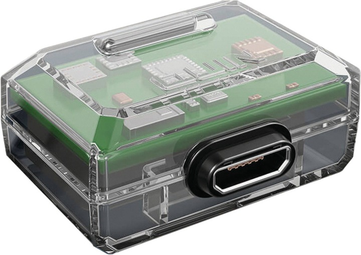 Produktbild Abus Quin Sensor