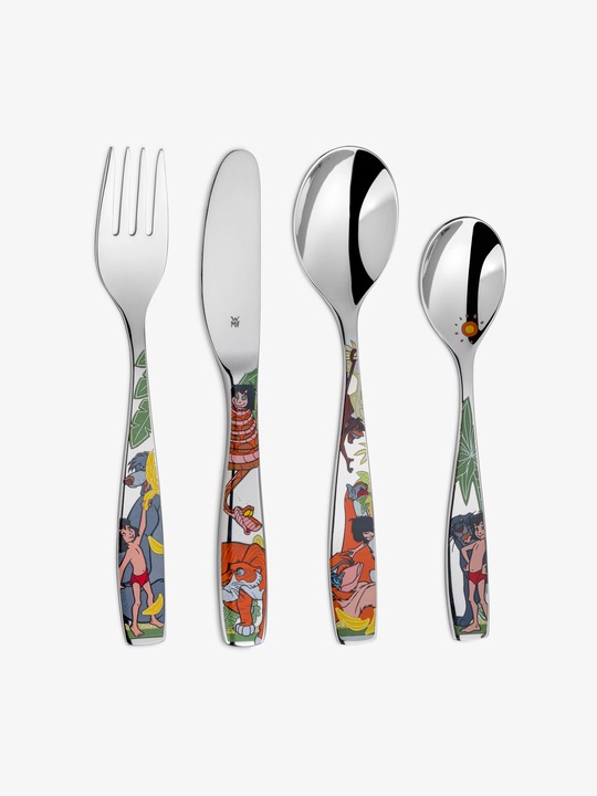 Actual product image WMF Jungle Book