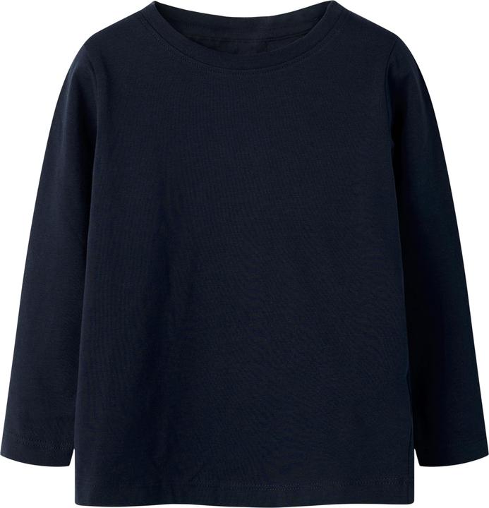 Produktbild Name it Nmfvibbi Ls Top Noos (92)