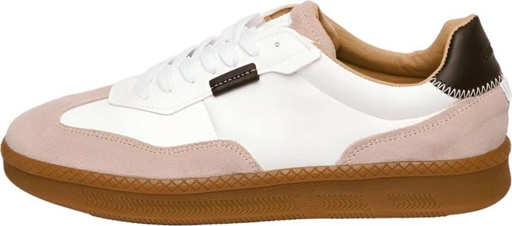 Produktbild Steve Madden Sneaker (41)