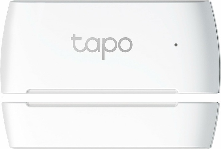 Image du produit TP-Link Tapo T110