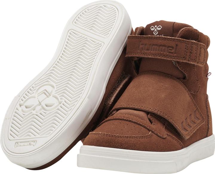 Produktbild hummel Stadil Tonal Jr (38)