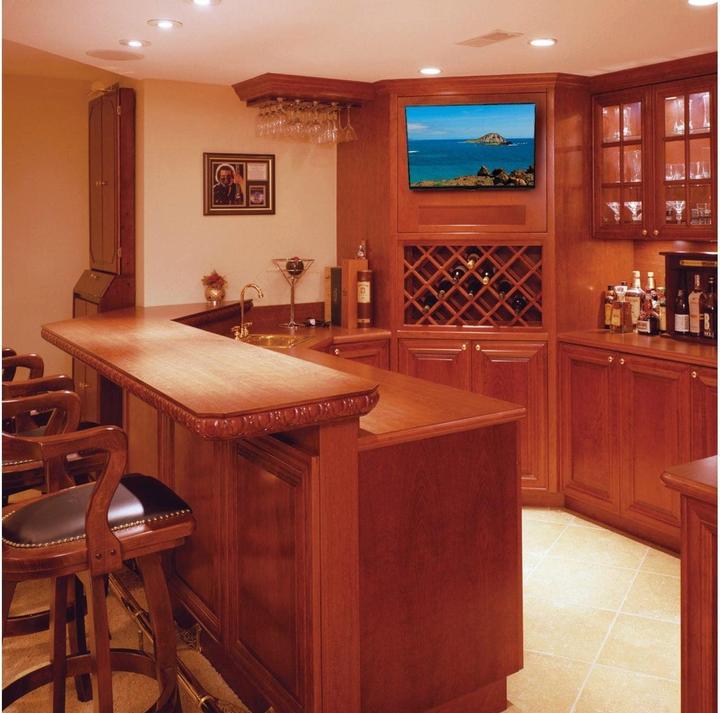 Produktbild Peerless SmartMount