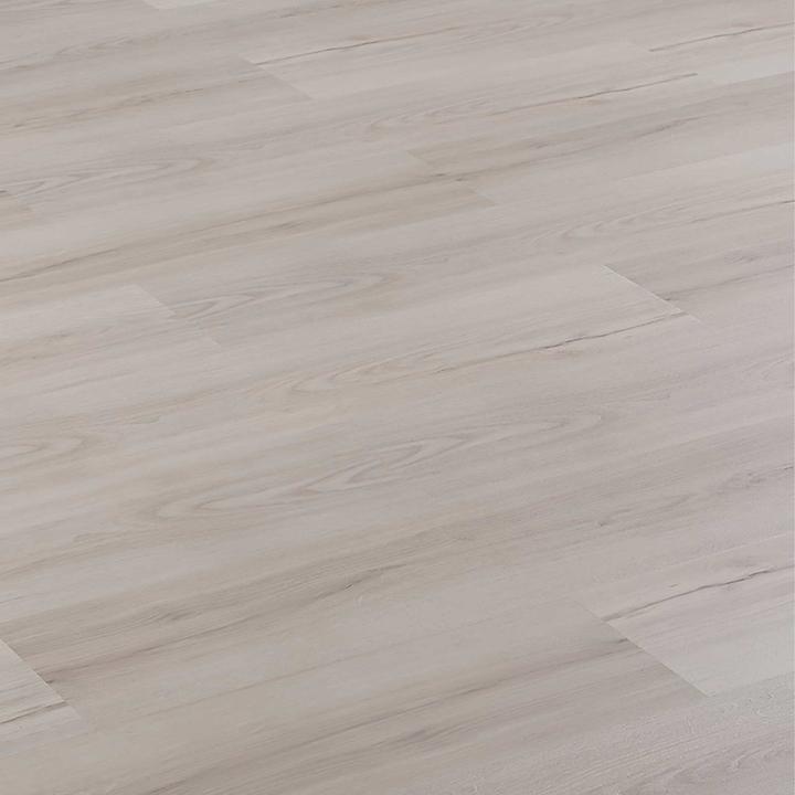 Produktbild vidaXL Laminatboden (Laminat)