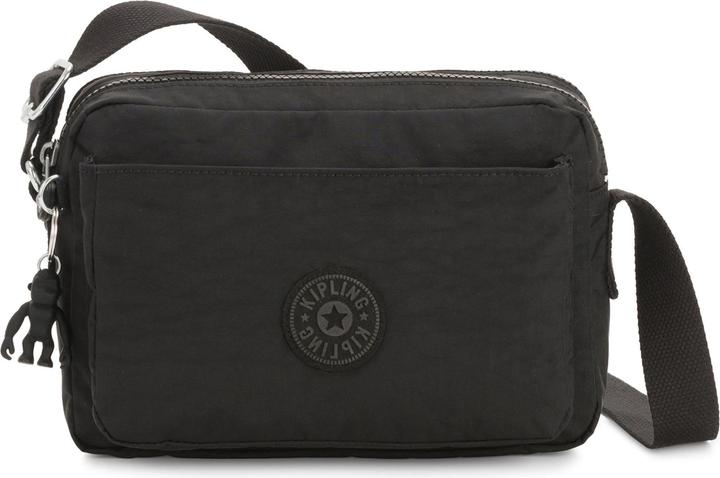 Produktbild Kipling Basic Abanu M Umhängetasche 24 cm