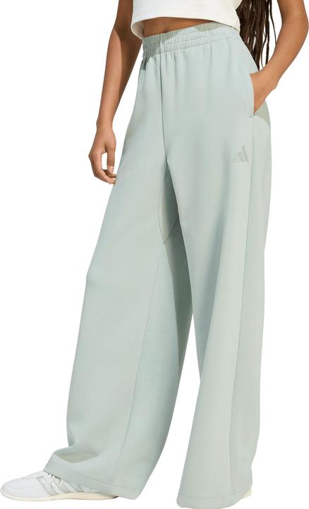 Produktbild Adidas Soft Lux Straight Leg (S)