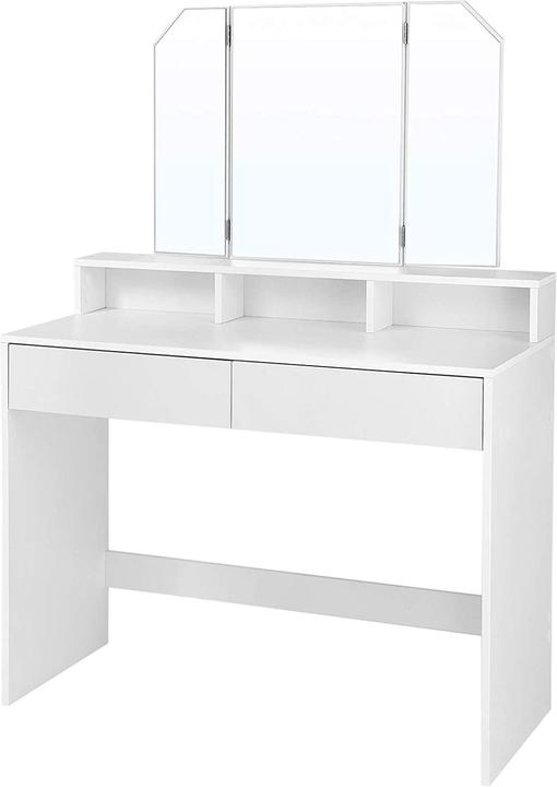 Produktbild Vasagle Devin (100 x 40 x 142 cm)